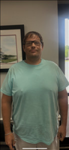 Devin Lee Smith a registered  of Georgia