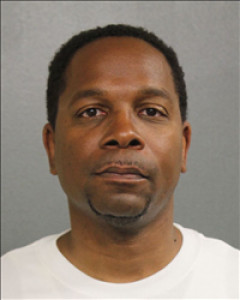 Michael Miles Nickelson Jr a registered  of Georgia