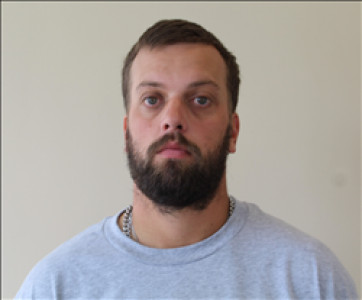 Zachary Warren White a registered  of Georgia