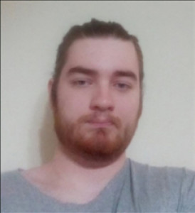 Haden Jay Crohn a registered  of Georgia