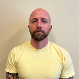 Drayson Luke Westberry a registered  of Georgia