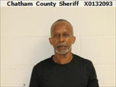 Kurtis Lee Brown a registered  of Georgia
