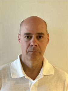 Carlos Enrique Valldeparas a registered  of Georgia