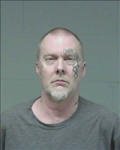 Mike Smith a registered  of Georgia