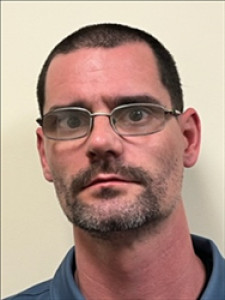 James Carl Davidson a registered  of Georgia