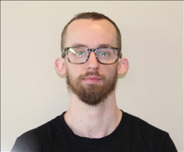 Cody Martin a registered  of Georgia