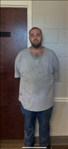 Dustin Lee Edwards a registered  of Georgia