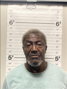 James Everett Stowers a registered  of Georgia