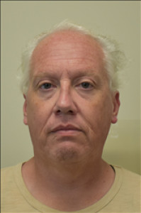 Steven Charles Reeve a registered  of Georgia