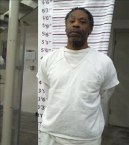 Vincent Price a registered  of Georgia