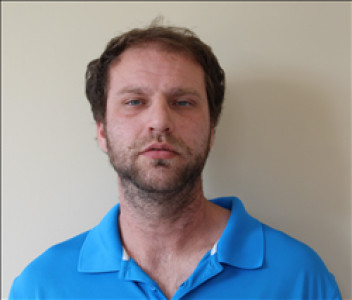 Thomas Kenneth Lucia a registered  of Georgia