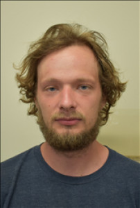 Christopher Lee Hunt a registered  of Georgia