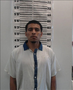 Eivy Alberto Rodriguez a registered  of Georgia