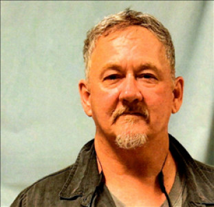 Johnny Clifford Dennis a registered  of Georgia