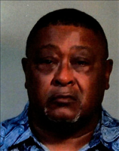 Leroy J Anderson a registered  of Georgia