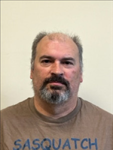 John Randolph Hardin Jr a registered  of Georgia