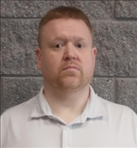 Robert Randall Palmer a registered  of Georgia