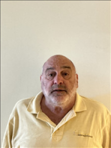 Alan Israel Iroff a registered  of Georgia
