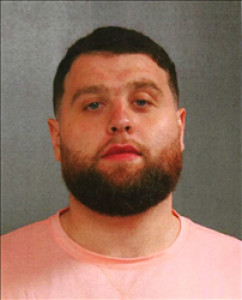 Alexander Marcelle Lee a registered  of Georgia