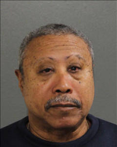 Kenneth Dariel Richburg a registered  of Georgia