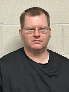 James Richard Koegel a registered  of Georgia
