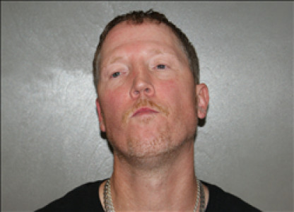 John Paul Yakel Jr a registered  of Georgia