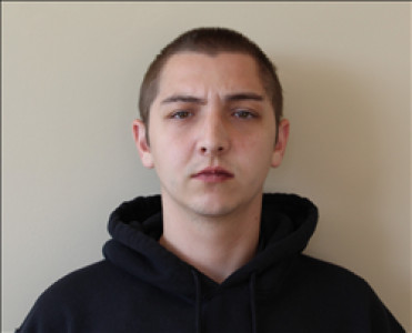 Allen Leroy Dorrell a registered  of Georgia