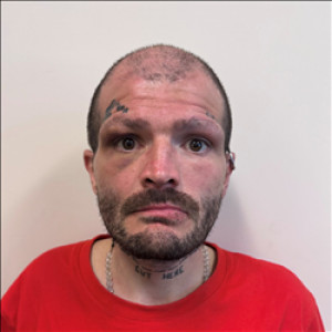 Donald Curtis John Walker a registered  of Georgia