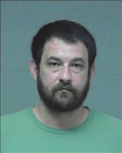 Brian Greenberg a registered  of Georgia