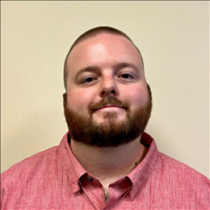 Bryson Wallace Starks a registered  of Georgia