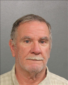 Donald L Goodspeed a registered  of Georgia