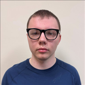 Cameron Brown a registered  of Georgia