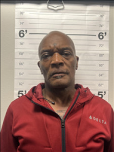 Jameson Christopher Sounders a registered  of Georgia