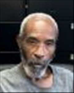 Alvin Brooks a registered  of Georgia