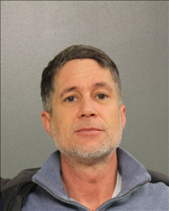 Clayton Alan Horne a registered  of Georgia