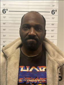 Jamison Wright a registered  of Georgia