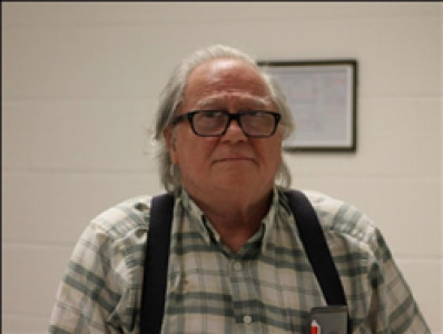 Charles Edward Dunaway a registered  of Georgia