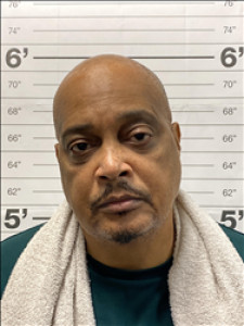 Mark Edward Mckeller a registered  of Georgia