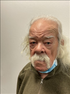 Walter Theodore Walterson Jr a registered  of Georgia