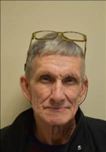 Frank Marion Mcdowell a registered  of Georgia