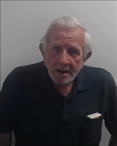 Gregory Lockhart a registered  of Georgia