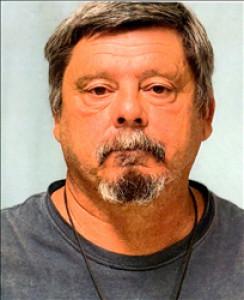 Latharo Phillips a registered  of Georgia