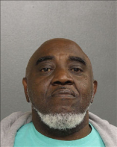 Eronald Lopez Mathis a registered  of Georgia