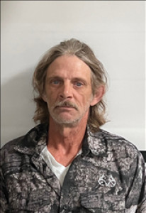 Anthony Monroe Gunter a registered  of Georgia