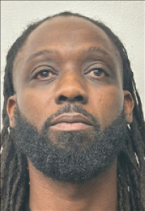 Clifton Dewayne Felton a registered  of Georgia