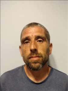 Billy John Wade a registered  of Georgia