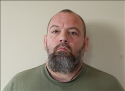 Casey Adams a registered  of Georgia