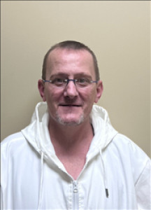 Charles Andrew Mcneil a registered  of Georgia