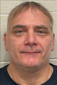 Ronald Raymond Wrye a registered  of Georgia