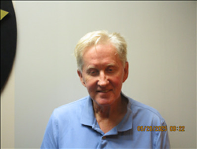 Richard Eugene Phillips a registered  of Georgia